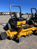 2023 Wright ZXT Zero Turn Mower