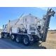2018 FreightLiner 108SD All in one Cement Truck - Image 3 of 50