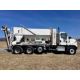 2018 FreightLiner 108SD All in one Cement Truck - Image 6 of 50