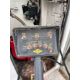 2005 International 4300 Service Truck - Image 18 of 33
