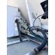 2018 FreightLiner 108SD All in one Cement Truck - Image 23 of 50