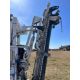 2018 FreightLiner 108SD All in one Cement Truck - Image 20 of 50
