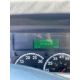 2018 FreightLiner 108SD All in one Cement Truck - Image 46 of 50