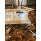 Finn B70 Straw Blower - Image 6 of 6