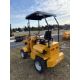 AGT KRW23 Wheel Loader - Image 5 of 9