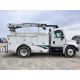 2005 International 4300 Service Truck - Image 4 of 33