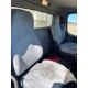 2018 FreightLiner 108SD All in one Cement Truck - Image 45 of 50