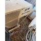 Finn B70 Straw Blower - Image 5 of 6