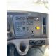2018 FreightLiner 108SD All in one Cement Truck - Image 43 of 50