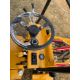AGT KRW23 Wheel Loader - Image 9 of 9