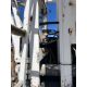 2018 FreightLiner 108SD All in one Cement Truck - Image 30 of 50