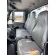 2005 International 4300 Service Truck - Image 28 of 33