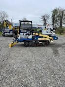 Skylift Ranger 40