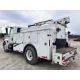 2005 International 4300 Service Truck - Image 7 of 33