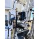 2018 FreightLiner 108SD All in one Cement Truck - Image 19 of 50