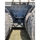 2018 FreightLiner 108SD All in one Cement Truck - Image 36 of 50