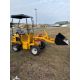 AGT KRW23 Wheel Loader - Image 2 of 9