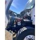 2018 FreightLiner 108SD All in one Cement Truck - Image 49 of 50