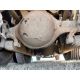 2018 FreightLiner 108SD All in one Cement Truck - Image 39 of 50