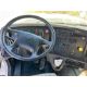 2018 FreightLiner 108SD All in one Cement Truck - Image 44 of 50