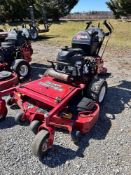 2021 Ex-Mark Turf Tracer Series 3