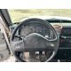 2005 International 4300 Service Truck - Image 31 of 33