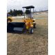 AGT KRW23 Wheel Loader - Image 6 of 9