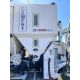 2018 FreightLiner 108SD All in one Cement Truck - Image 11 of 50