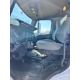 2018 FreightLiner 108SD All in one Cement Truck - Image 42 of 50