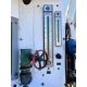 2018 FreightLiner 108SD All in one Cement Truck - Image 17 of 50