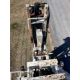 2018 FreightLiner 108SD All in one Cement Truck - Image 32 of 50
