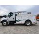2005 International 4300 Service Truck - Image 8 of 33