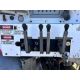 2018 FreightLiner 108SD All in one Cement Truck - Image 18 of 50