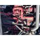 2018 FreightLiner 108SD All in one Cement Truck - Image 50 of 50