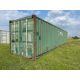 40' Sea Container - Image 1 of 5
