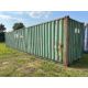 40' Sea Container - Image 3 of 5
