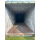 40' Sea Container - Image 5 of 5