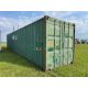 40' Sea Container - Image 2 of 5