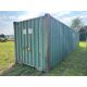 40' Sea Container - Image 4 of 5