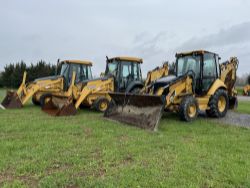 SOUTHERN PA ONLINE TIMED AUCTION