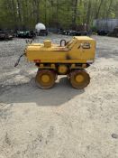 Rammax P33/24