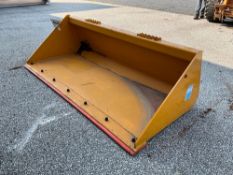 Standard Bucket 72