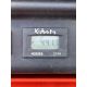 Kubota Z125S Zero Turn - Image 9 of 10