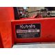 Kubota Z125S Zero Turn - Image 10 of 10