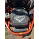 Kubota Z125S Zero Turn - Image 7 of 10