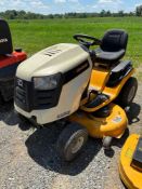 Cub Cadet LTX1045