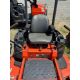 Kubota Z125S Zero Turn - Image 8 of 10