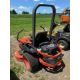Kubota Z125S Zero Turn - Image 6 of 10