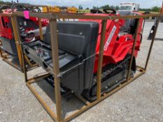 AGT Industrial SDA-140T