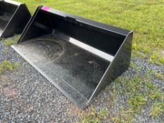 Unused 60
